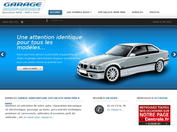 www.garage-saint-antoine.com