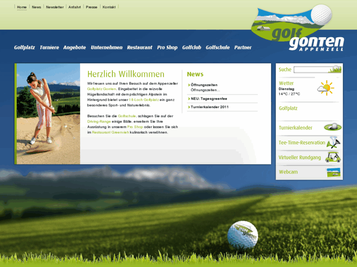 www.golfplatz.ch