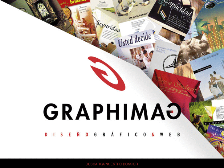 www.graphimag.com