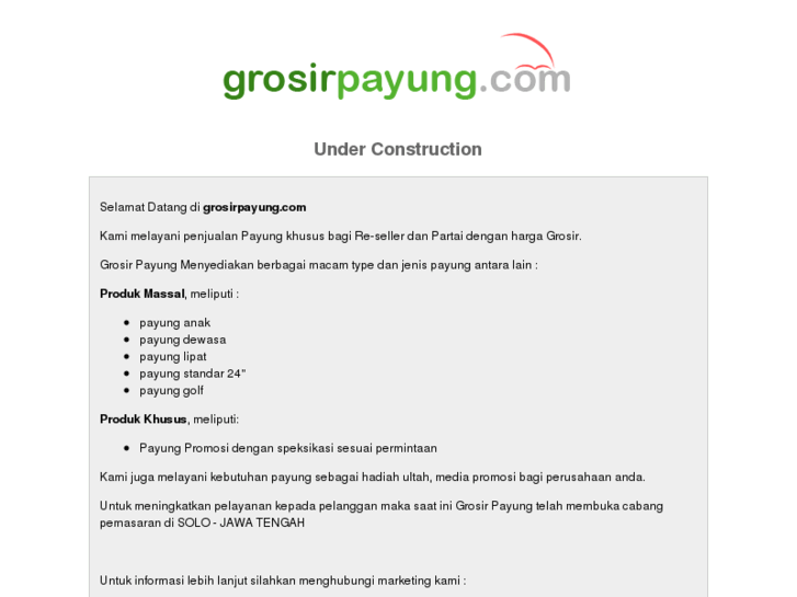 www.grosirpayung.com