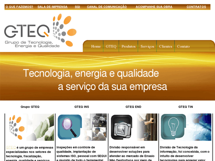 www.gteq.com.br