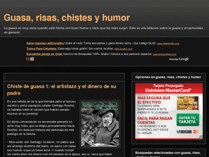 www.guasa.es