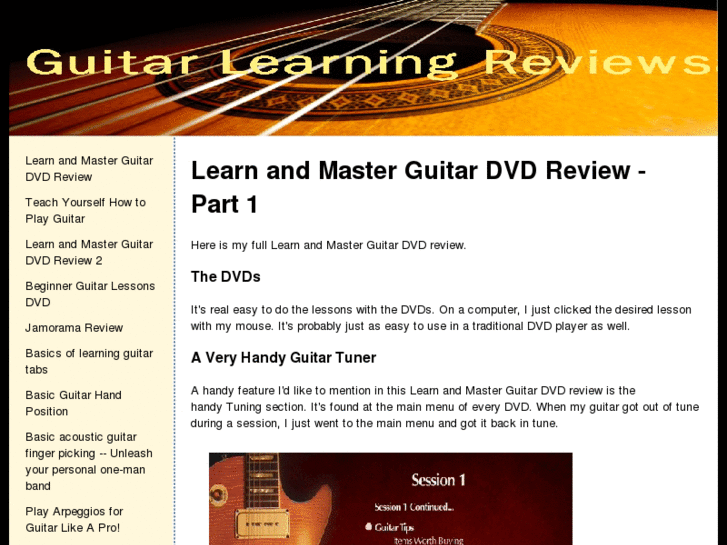 www.guitar-learning-reviews.com