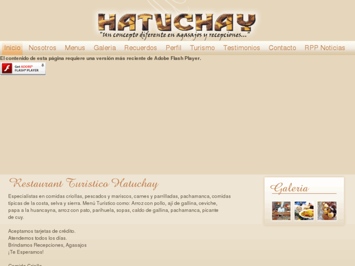 www.hatuchay.com