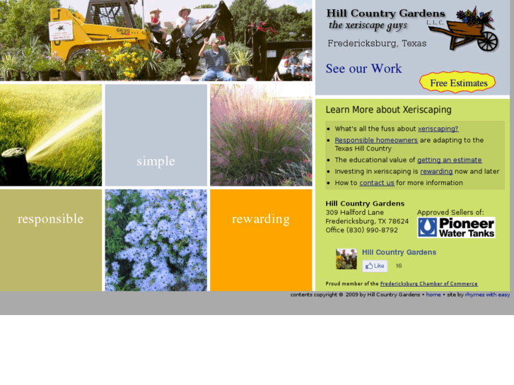 www.hcgardens.com