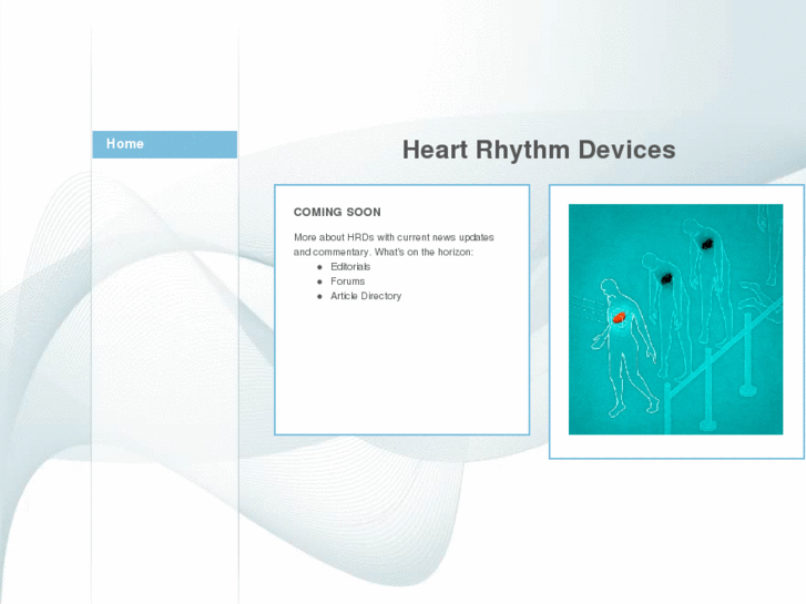 www.heartrhythmdevices.net