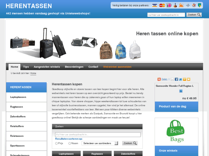 www.herentassen.com