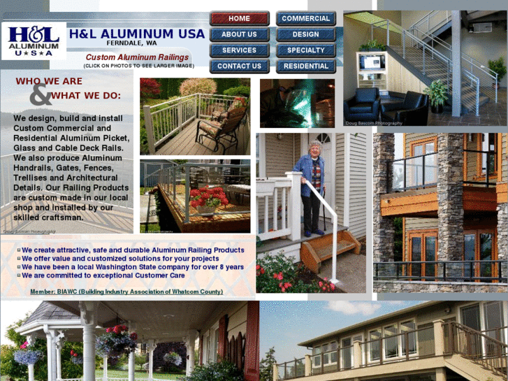 www.hlaluminumusa.com