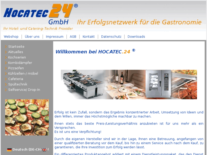 www.hocatec24.com