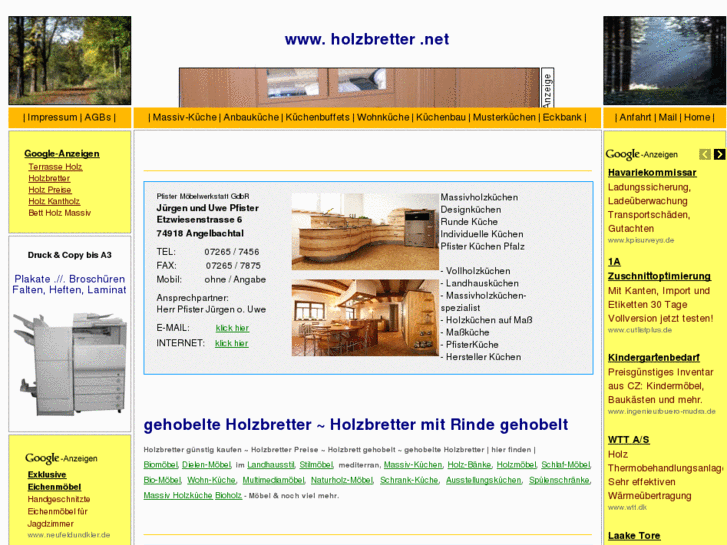 www.holzbretter.net