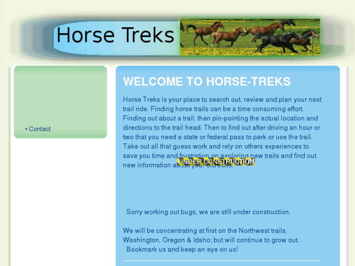 www.horse-treks.com