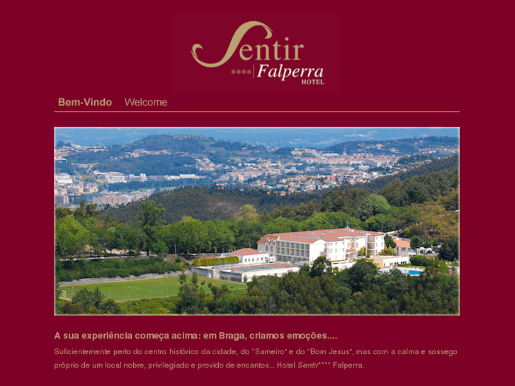 www.hotelfalperra.com