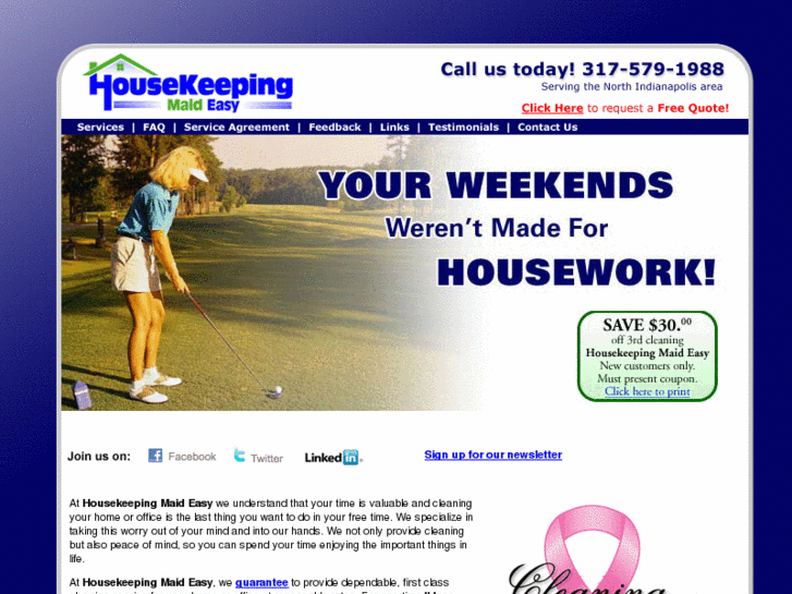 www.housekeepingmaideasy.com