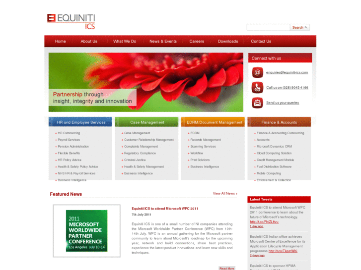 www.icscomputing.co.uk