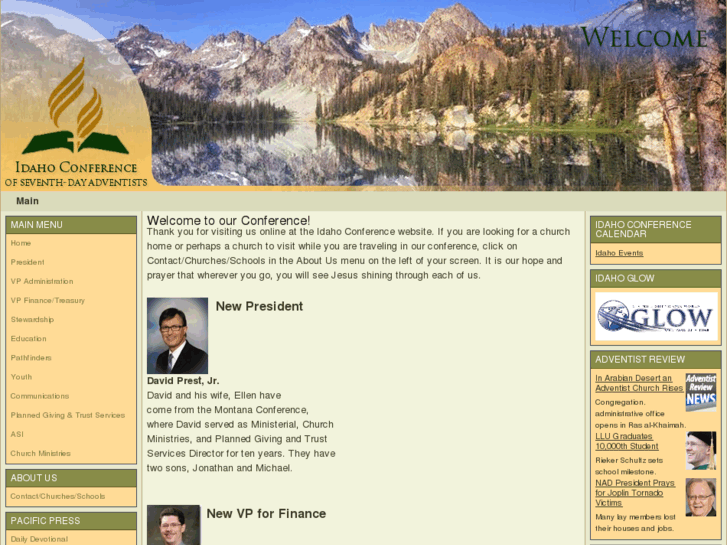 www.idahoadventist.org