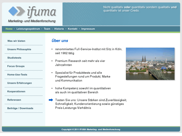 www.ifuma.com