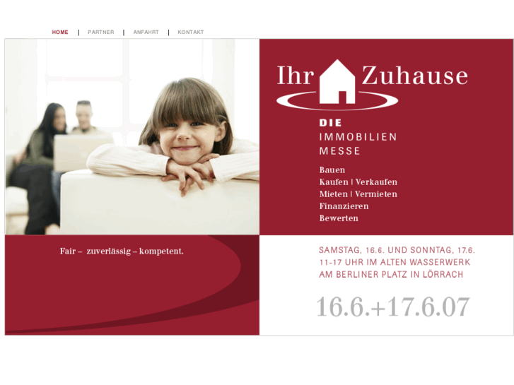 www.ihrzuhause.info