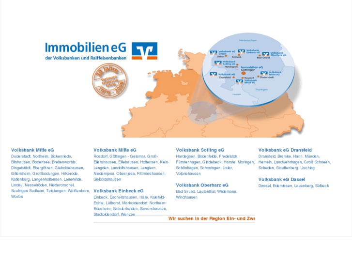 www.immobilien-eg.com