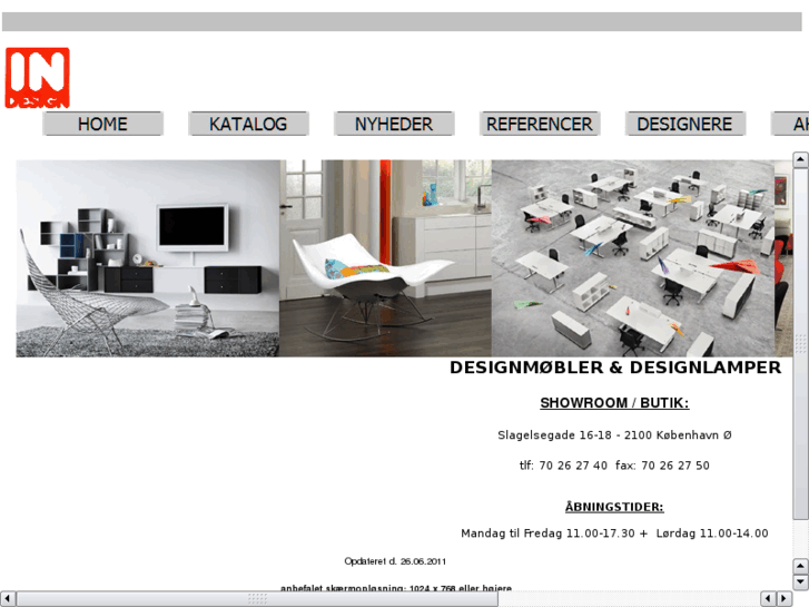 www.in-design.dk