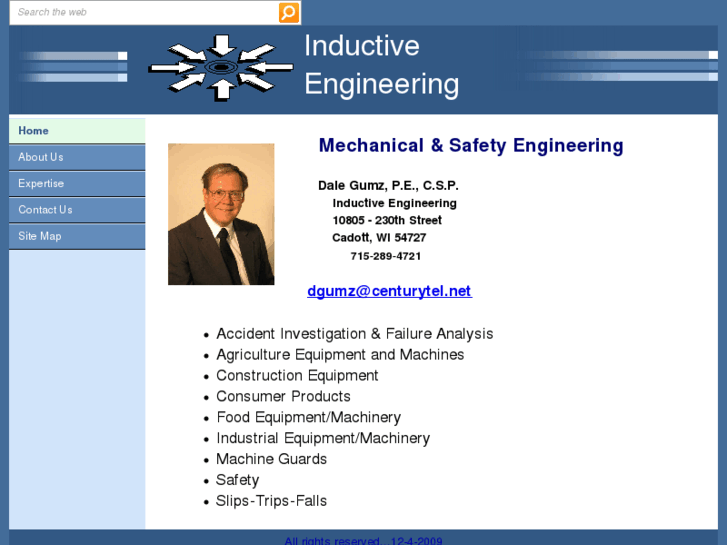 www.inductiveengineering.net