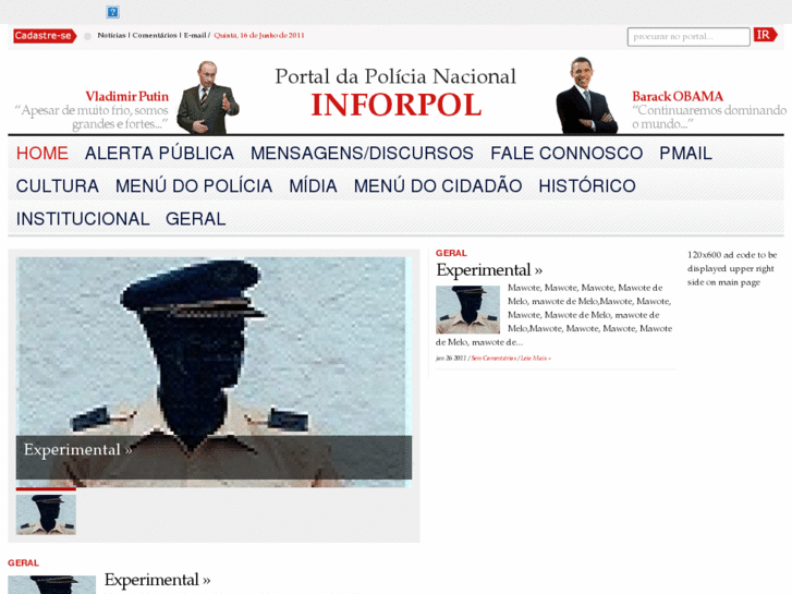 www.inforpol.com