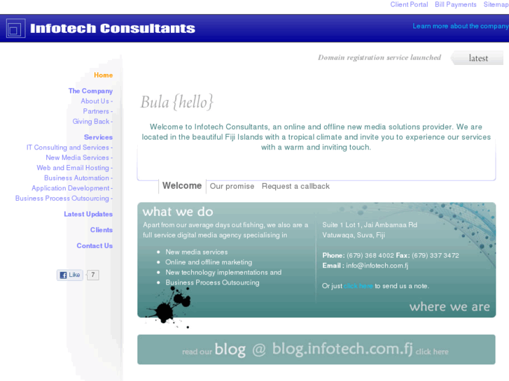 www.infotech.com.fj