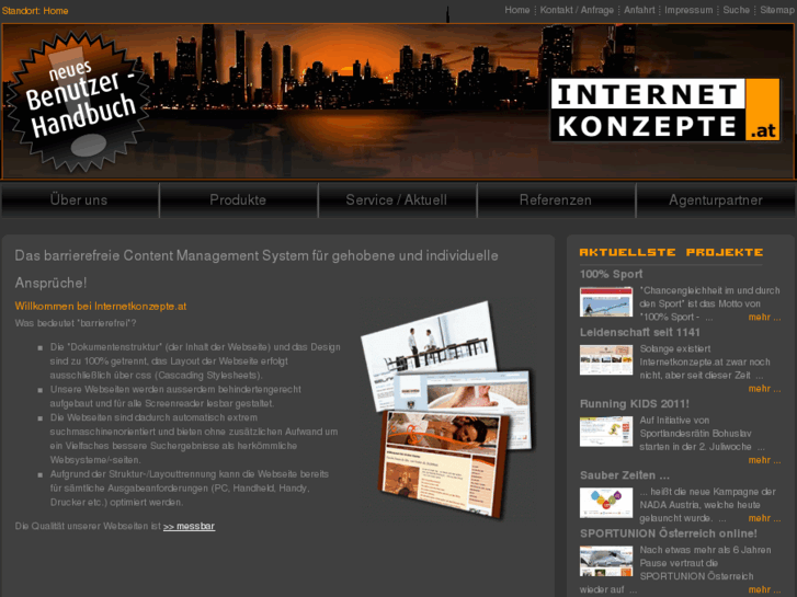 www.internetkonzepte.at