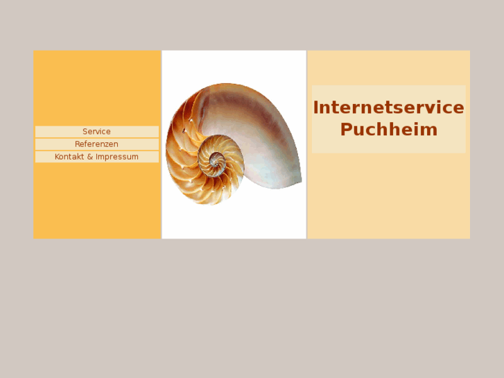 www.internetservice-puchheim.de