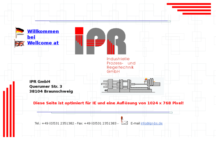 www.ipr-bs.com