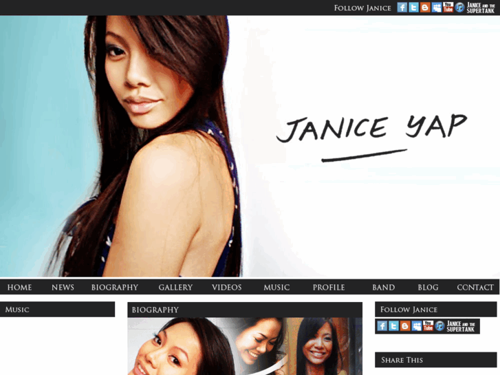 www.janiceyap.com
