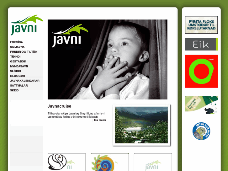 www.javni.fo