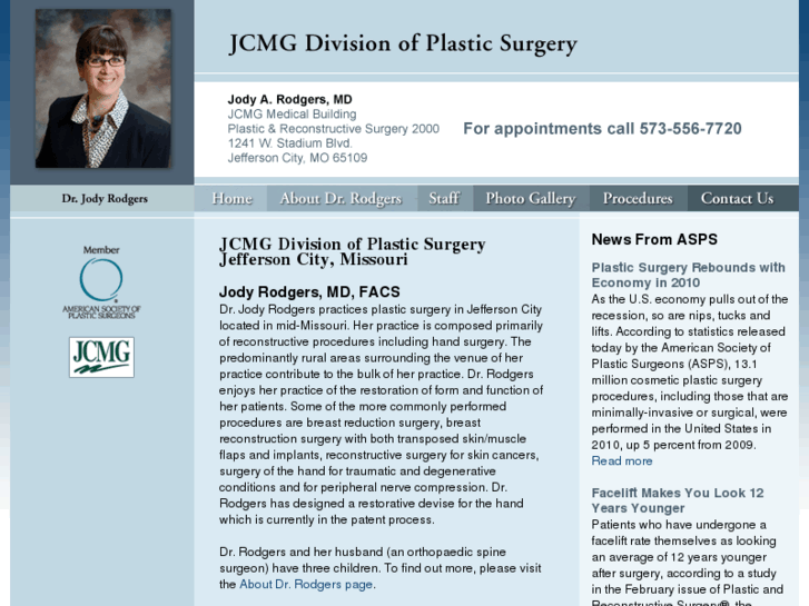 www.jcmgplasticsurgery.com