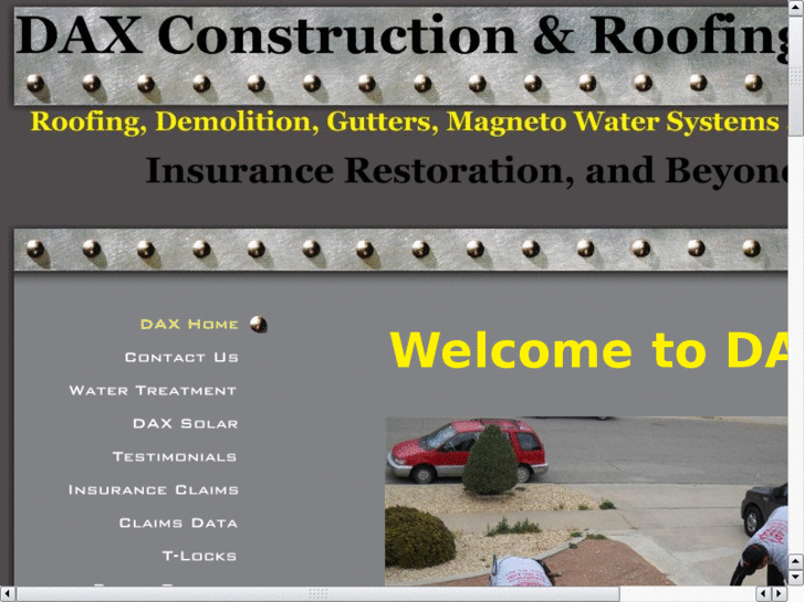 www.joco-roofing.com