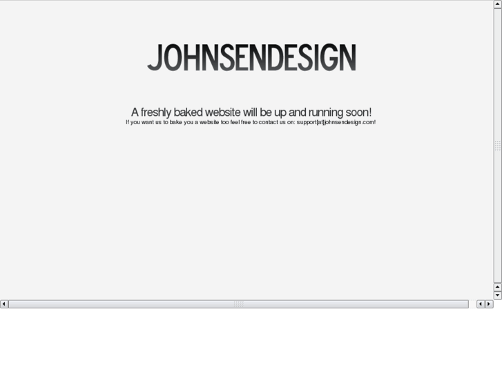 www.johnsendesign.com