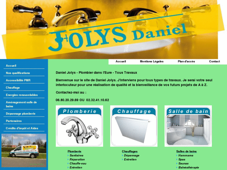 www.jolysdaniel.com