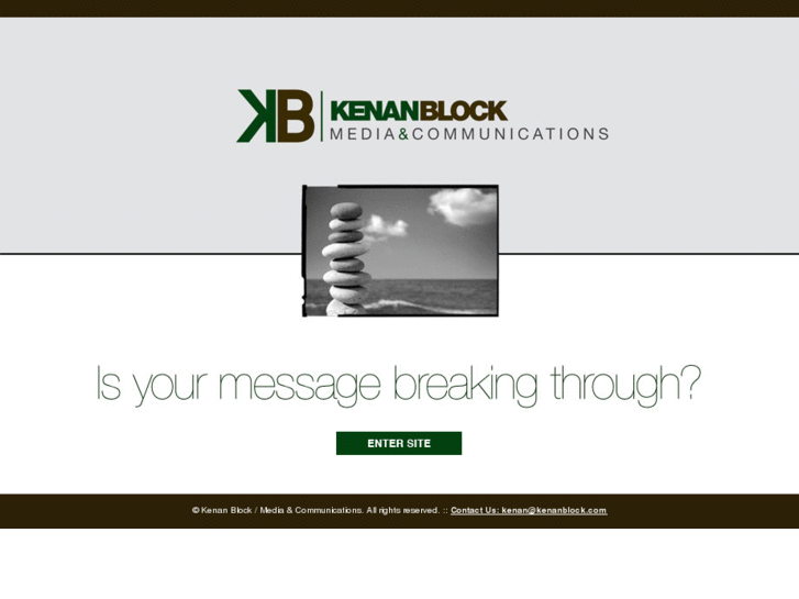 www.kenanblock.com