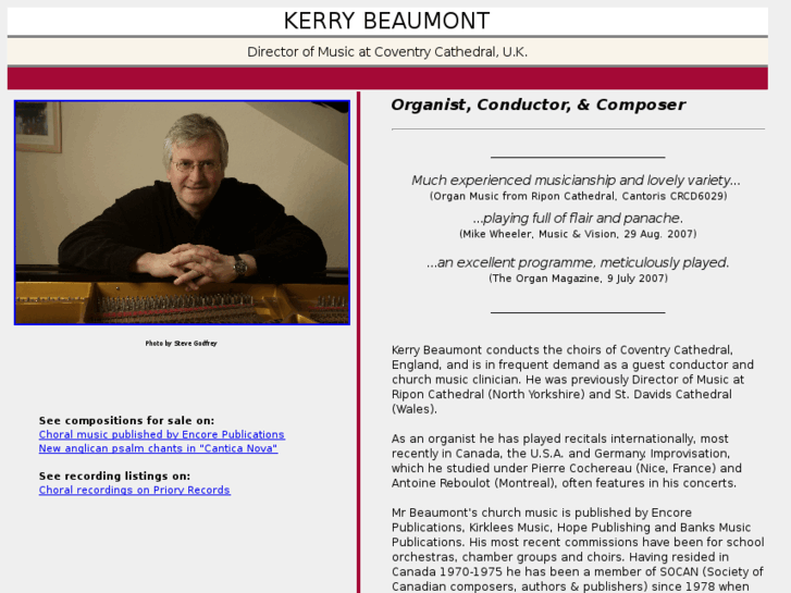 www.kerrybeaumont.org