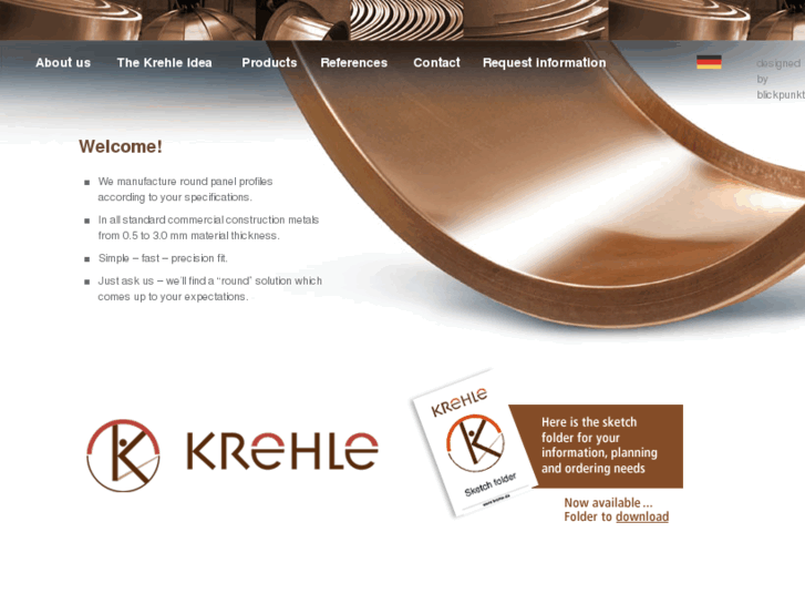 www.krehle-curves.com