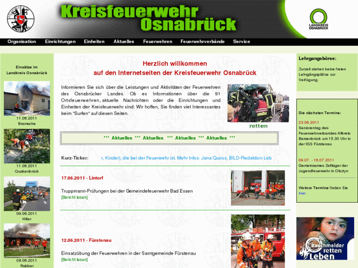 www.kreisfeuerwehr-osnabrueck.de