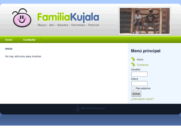 www.kujala.es