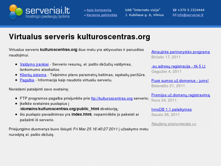 www.kulturoscentras.org