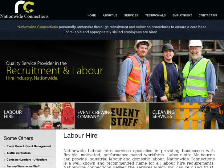 www.labourhiremelbourne.com