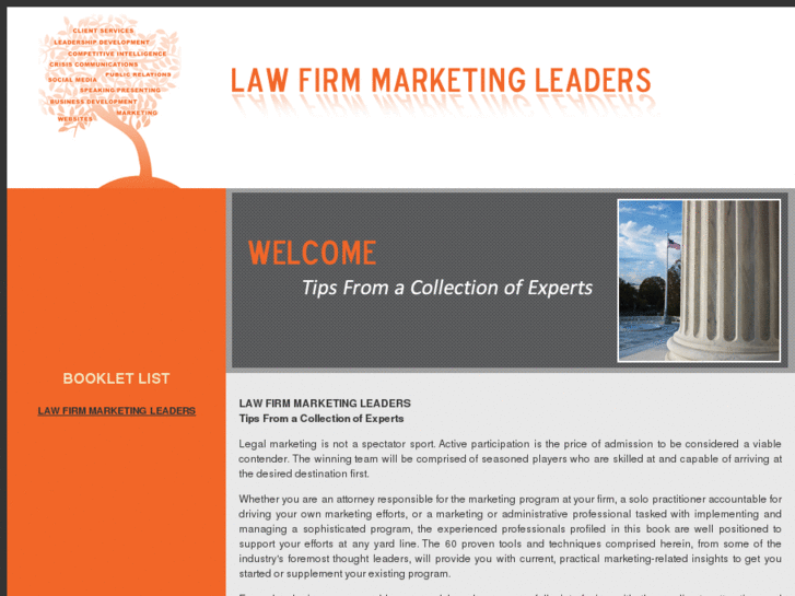 www.lawfirmmarketingleaders.com