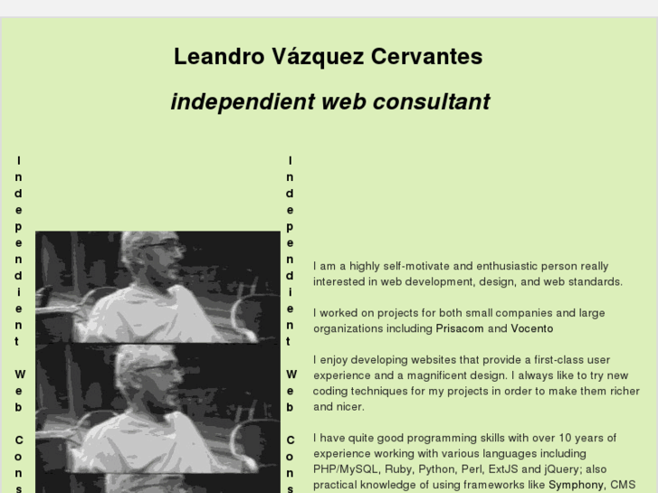 www.leandro.vc