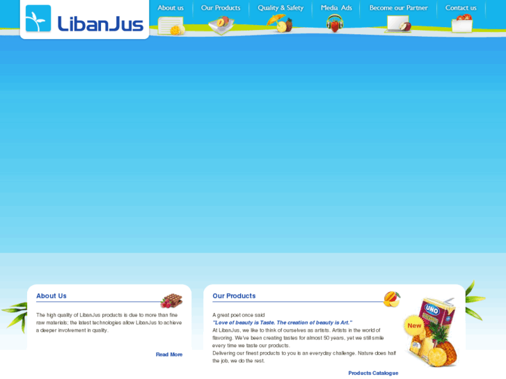 www.libanjus.com