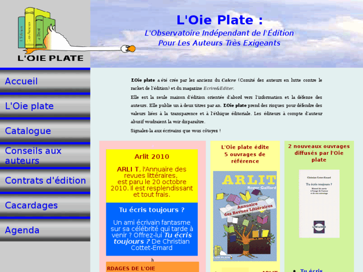 www.loieplate.com