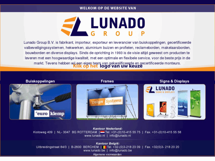 www.lunado-group.com
