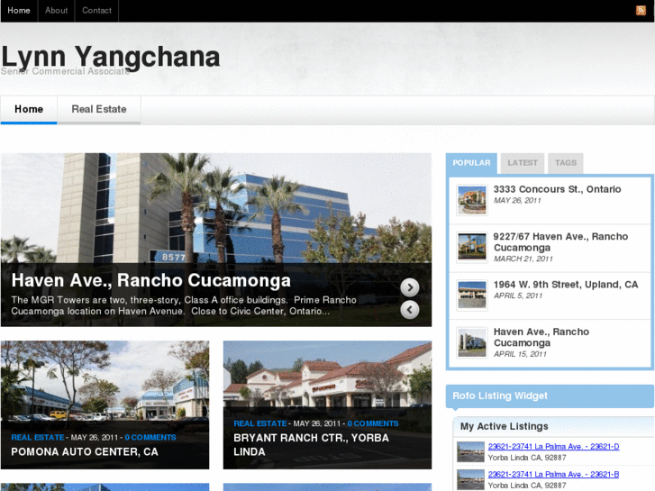 www.lynn-yangchana.com