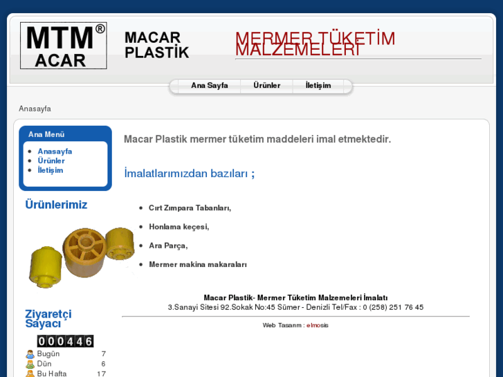 www.macarplastik.com