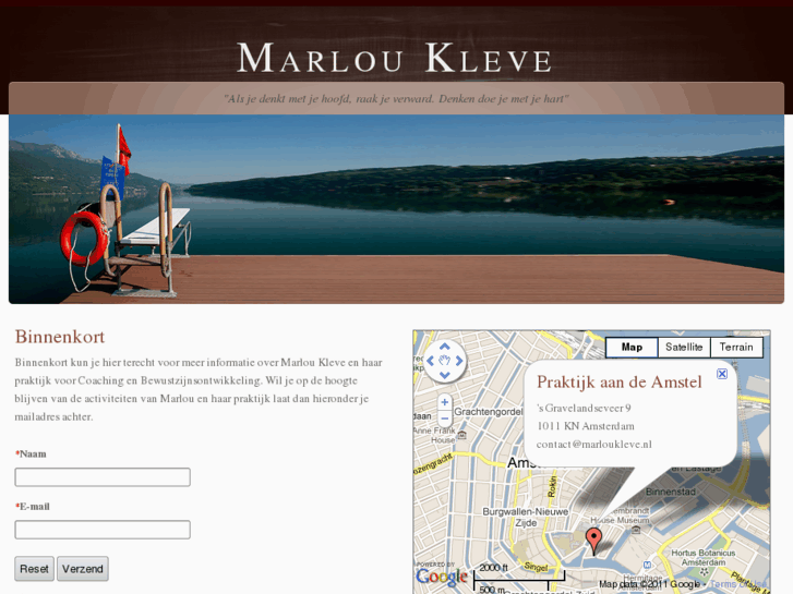 www.marloukleve.nl